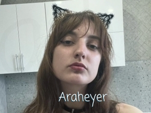 Araheyer