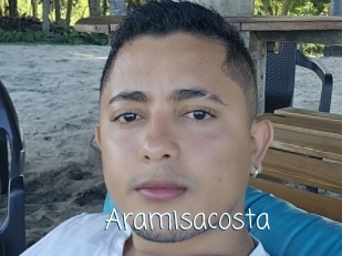 aramisacosta Adult o Porn