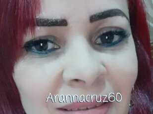 Arannacruz60