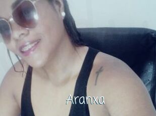 Aranxa