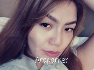 Araparker
