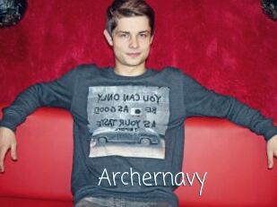 Archernavy