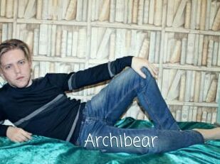 Archibear