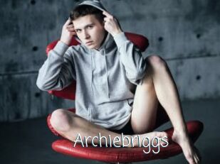 Archiebriggs