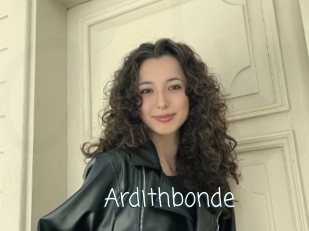 ardithbonde Adult o Porn