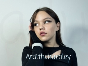 Ardithchumley