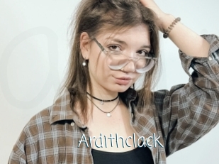Ardithclack