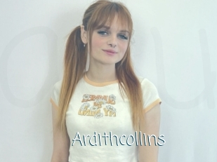 Ardithcollins
