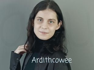 ardithcowee Adult o Porn