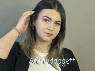 Ardithdaggett