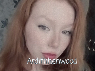 ardithhenwood Adult o Porn