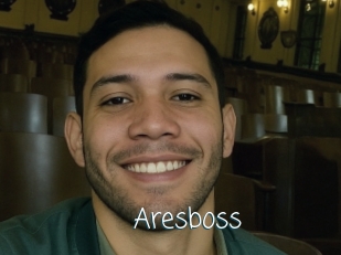aresboss Adult o Porn