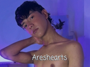 areshearts Adult o Porn