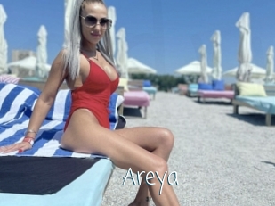Areya