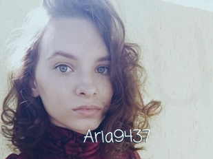 Aria9437