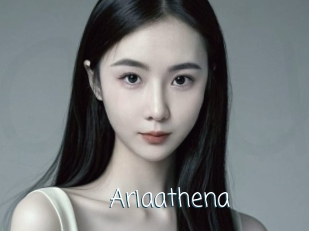 ariaathena Adult o Porn