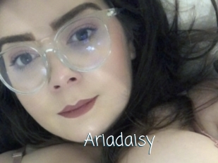 Ariadaisy