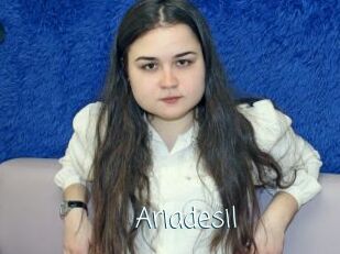 Ariadesil
