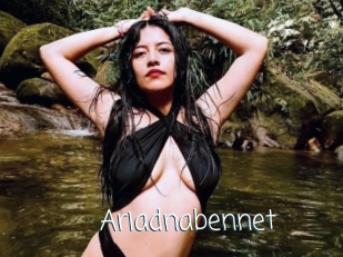 Ariadnabennet