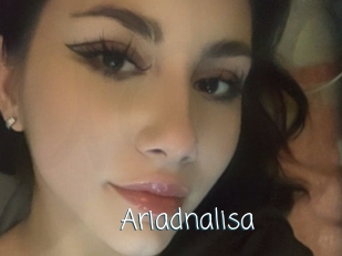 Ariadnalisa