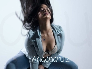 Ariadnaruiz