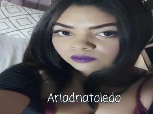 Ariadnatoledo