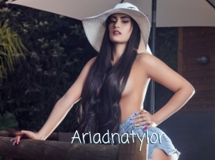 ariadnatylor Adult o Porn