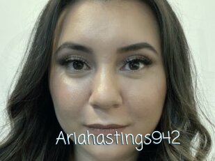Ariahastings942