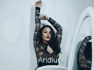 Arialune