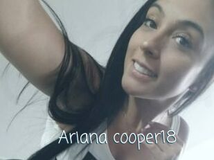 Ariana_cooper18
