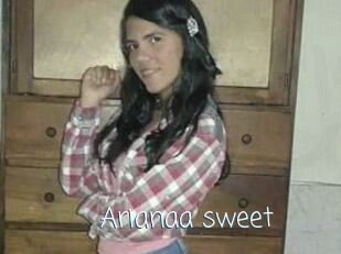 Arianaa_sweet