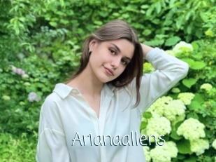 Arianaallens