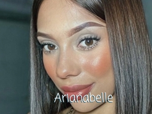 Arianabelle