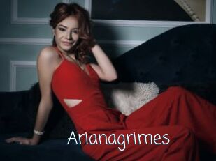 Arianagrimes