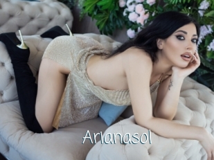 Arianasol
