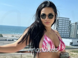 Arianavoss