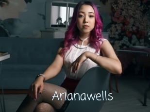 arianawells Adult o Porn
