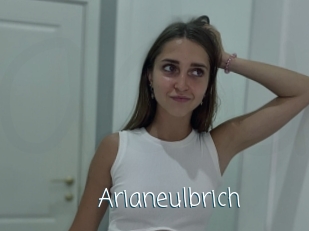 Arianeulbrich