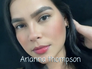 Arianna_thompson