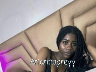 Ariannagreyy