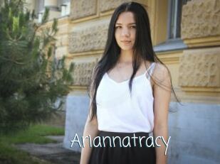 Ariannatracy