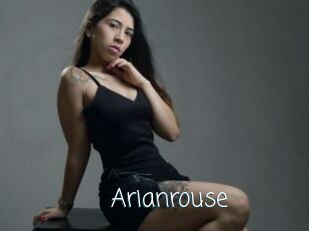 arianrouse Adult o Porn