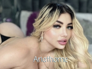 Ariathorne