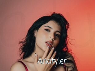 Ariatyler