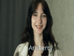 Aricherry