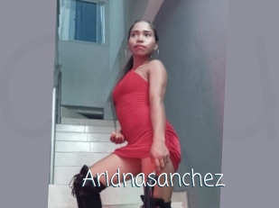 aridnasanchez Adult o Porn
