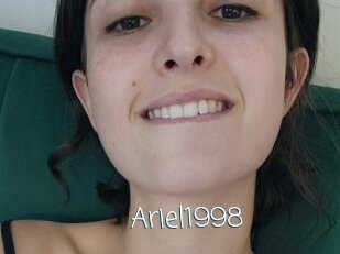 Ariel1998
