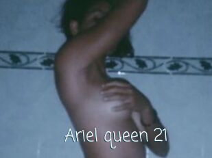 Ariel_queen_21