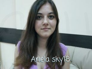 Ariela_sky18