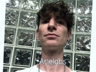 arielabs Adult o Porn
